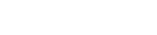 Pyramis grupa Zagorje d.o.o.